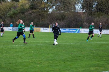 Bild 133 - B-Juniorinnen SV Henstedt Ulzburg - SG ONR : Ergebnis: 14:0